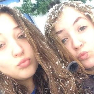 Meet your Posher, Cheryl